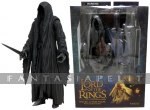 Lord of the Rings Deluxe Action Figure: Nazgul