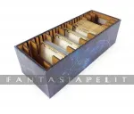 kuva on linkki tuotesivulle: Insert For The Collection Boxes Of Arkham Horror: The Card Game