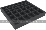 kuva tuotteesta on linkki tuotesivulle: Feldherr Foam Insert For Gloomhaven - Board Game Box