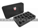 kuva tuotteesta on linkki tuotesivulle: Feldherr Mini Minus Case For Gloomhaven Miniatures