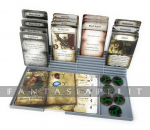 Feldherr Player Dashboard for Mansions of Madness 2nd Edition