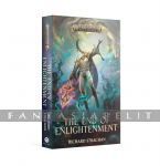 End of Enlightenment