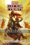 Warhammer Fantasy: Elector Counts Card Game