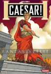 kuva tuotteesta on linkki tuotesivulle: Caesar!