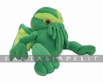 Cthulhu Large Plush Doll (40 cm)