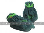 kuva tuotteesta on linkki tuotesivulle: Cthulhu Twilight Terror Slippers