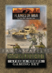 kuva tuotteesta on linkki tuotesivulle: German Afrika Korps Gaming Set