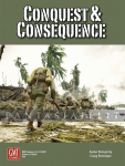 Conquest and Consequence