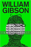 kuva tuotteesta on linkki tuotesivulle: Neuromancer