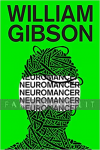 Neuromancer