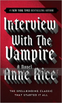 Vampire Chronicles 01: Interview With the Vampire