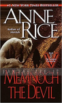 Vampire Chronicles 05: Memnoch The Devil