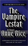 Vampire Chronicles 02: Vampire Lestat
