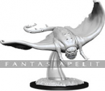kuva tuotteesta on linkki tuotesivulle: D&D Nolzur's Marvelous Unpainted Miniatures: Cloaker
