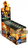 Marvel Dice Masters: Dark Phoenix Saga Countertop DISPLAY (8)
