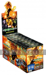 kuva tuotteesta on linkki tuotesivulle: Marvel Dice Masters: Dark Phoenix Saga Countertop DISPLAY (8)