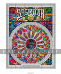 kuva tuotteesta on linkki tuotesivulle: Sagrada (suomeksi)