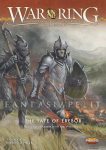 kuva tuotteesta on linkki tuotesivulle: War of the Ring: Fate of Erebor
