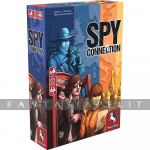 kuva tuotteesta on linkki tuotesivulle: Spy Connection