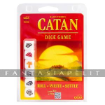 kuva tuotteesta on linkki tuotesivulle: Catan: Dice Game