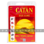 Catan: Dice Game