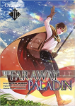 Faraway Paladin Omnibus 2