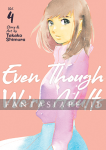 Even Though We're Adults 04
