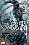 Venom by Al Ewing & Ram V 1: Recursion