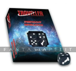 Traveller RPG: Deepnight Revelation -Dice Set