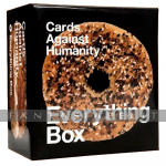 kuva tuotteesta on linkki tuotesivulle: Cards Against Humanity: Everything Box
