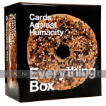 Cards Against Humanity: Everything Box