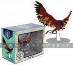 kuva tuotteesta on linkki tuotesivulle: Critical Role: Ember Roc Premium Figure