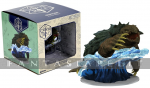 kuva tuotteesta on linkki tuotesivulle: Critical Role: Dieter Premium Figure