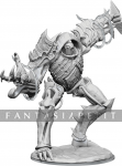 kuva tuotteesta on linkki tuotesivulle: Magic the Gathering Unpainted Miniatures: Blightsteel Colossus