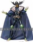 Judge Dredd: Judge Fear 1/18 Scale Action Figure