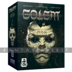kuva tuotteesta on linkki tuotesivulle: Golem