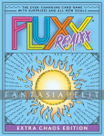 Fluxx Remixx