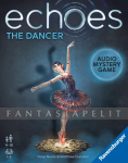 echoes: Dancer