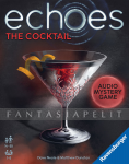kuva tuotteesta on linkki tuotesivulle: echoes: Cocktail