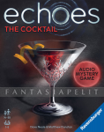 echoes: Cocktail