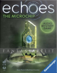 kuva tuotteesta on linkki tuotesivulle: echoes: Microchip