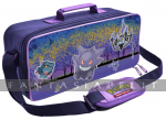 Pokemon: Haunted Hollow Deluxe Gaming Trove