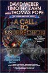 Manticore Ascendant 4: A Call to Insurrection (HC)