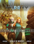 Infinity RPG: Nebula of Mirrors Campaign