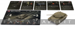 kuva tuotteesta on linkki tuotesivulle: World of Tanks Expansion: American (M24 Chaffee)