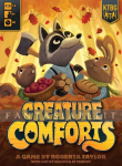 kuva tuotteesta on linkki tuotesivulle: Creature Comforts