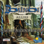 Dominion: Allies