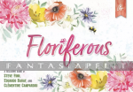 kuva tuotteesta on linkki tuotesivulle: Floriferous