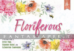 Floriferous