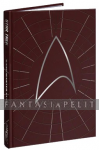 Star Trek Adventures: Gamemaster's Guide